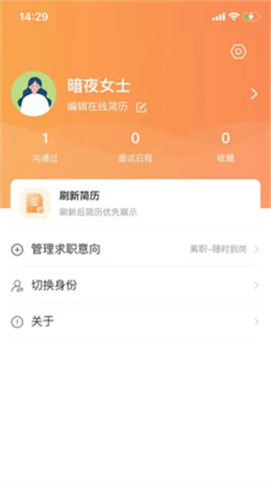 ��óȦ�����ֻ���