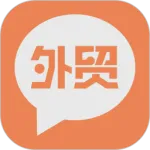 ��óȦ�����ֻ���v3.61 ��׿��