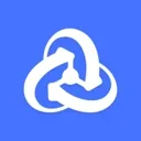 �ڵ�С����׿���ֻ���v4.1.1 ��Ѱ�
