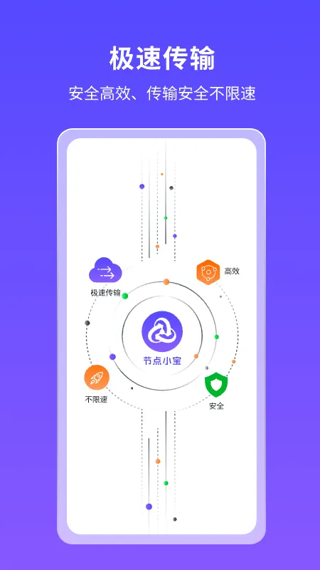 �ڵ�С����׿���ֻ���v4.1.1 ��Ѱ��ͼ