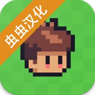 ����֮�������ֻ���v1.0.11 �ٷ�����