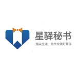 ��������(�ƶ��칫����)v4.3.17 �ٷ�����
