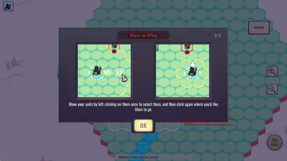 ��ʯ���2026�ٷ����°汾v1.50.1 �ٷ������ͼ