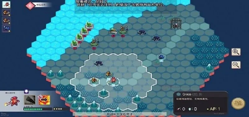 ��ʯ���2026�ٷ����°汾v1.50.1 �ٷ������ͼ