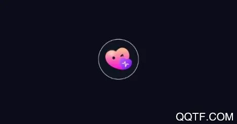 CP滴滴(语音交友平台) CP滴滴(语音交友平台)