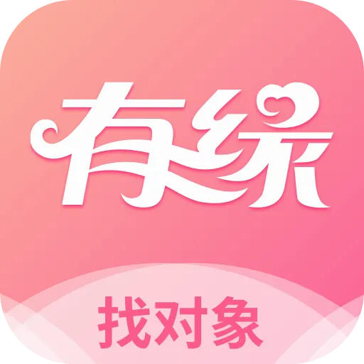 ��Ե��(��������ƽ̨)v6.4.9 �ֻ���