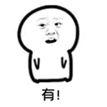 �Ҷ���(������������)v8.1.5 �ֻ���