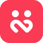 ����TV(Ӱ��ֱ������)v1.0.0 ��Ѱ�