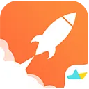 �����ִʻ�(�и��ʻ�ѧϰ����)v2.5.10 ��Ѱ�