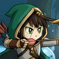 �꿨����: ʷ��ķ�Ӷ�����ÿ����߲˵�(ð����Ϸ�淨��)v1.0 ��Ѱ�