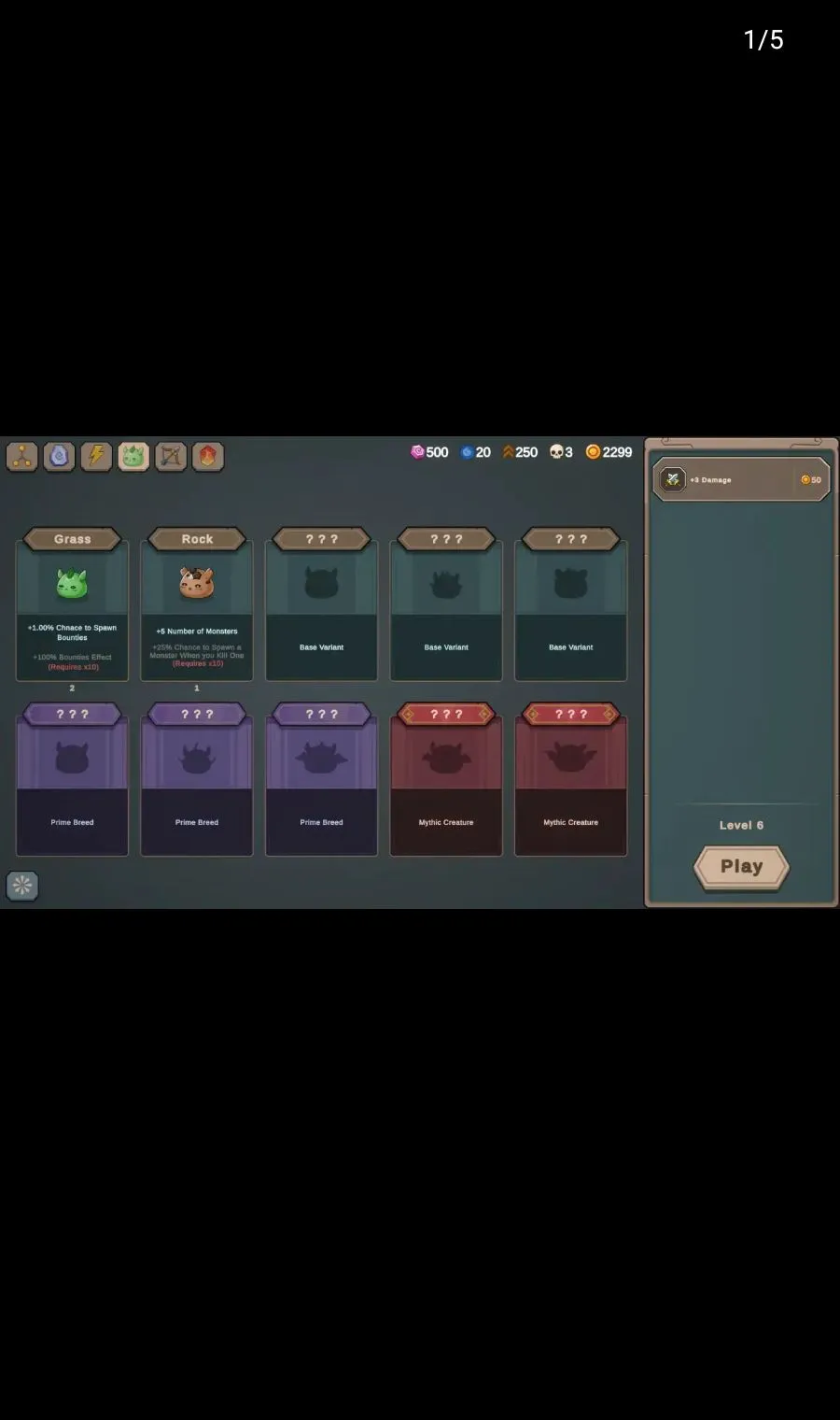 �꿨����: ʷ��ķ�Ӷ�����ÿ����߲˵�(ð����Ϸ�淨��)v1.0 ��Ѱ��ͼ