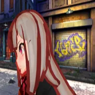 ��ͷ��Ů(����Ů����Ϸ)v1.0 ��׿��
