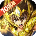 ʥ��ʿ��ʸ������(ʥ��ʿ��Ѫ����)v8.2.0 �ֻ���