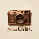 Noka���������׿���ֻ���v1.1 ��׿��
