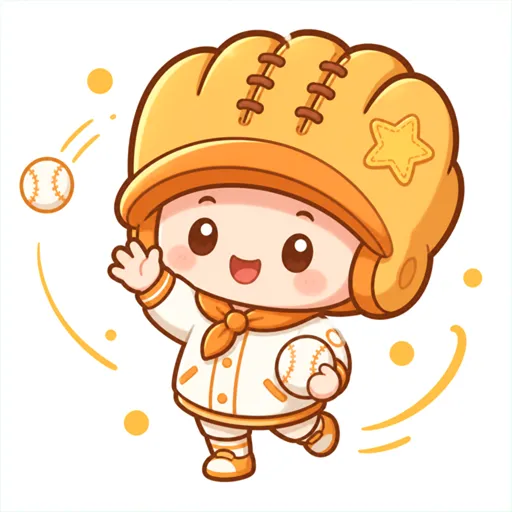 ��ָ�Զ�������(ȫ�ܹ�����)v1.2 ��׿��