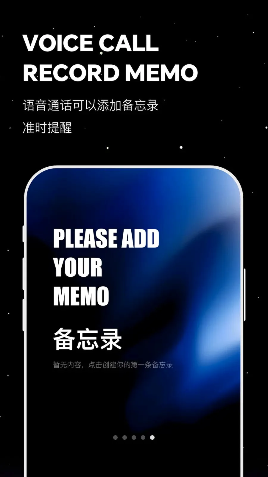 ��Сʮͨ������(AI����ͨ������)v1.0.0 ��׿���ͼ