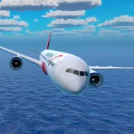 ƽ����½2026�ٷ����°汾v1.2.4 ��Ѱ�
