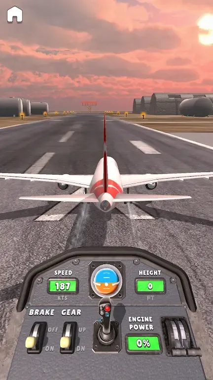ƽ����½2026�ٷ����°汾v1.2.4 ��Ѱ��ͼ