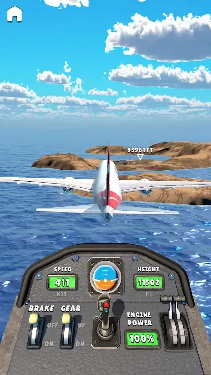 ƽ����½2026�ٷ����°汾v1.2.4 ��Ѱ��ͼ