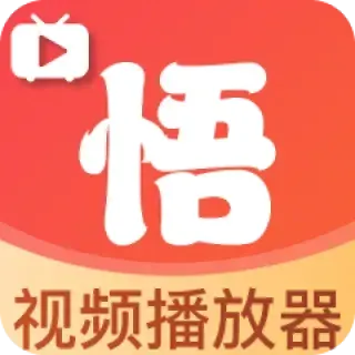 �����˽�����������ֻ���v1.0 ��Ѱ�