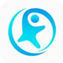 �����ǻ۽���(�ǻ۽���ƽ̨)v2.2.6 �ֻ���