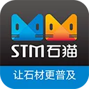 ʯè2026�ٷ����°汾v11.1.6 ��Ѱ�