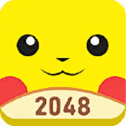 �����������ں�2026���°汾v1.01.701 �ֻ���