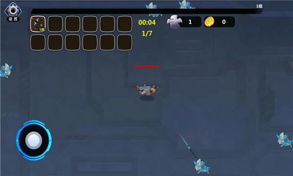 �������ס�����ֻ���v1.1.13 ��׿���ͼ