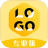 LOGO���������ֻ���v2.4.1 �ֻ���