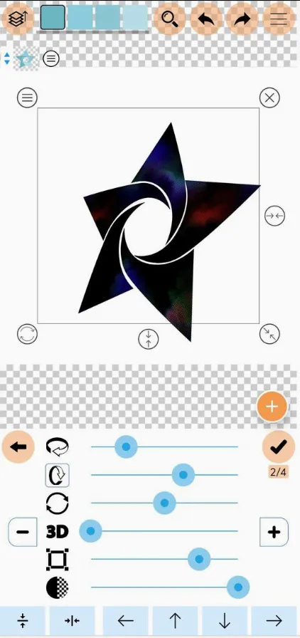 LOGO���������ֻ���