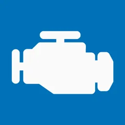 Car Scanner2026�ٷ����°汾v1.46.7 �ٷ�����