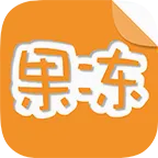������Ƥ��(��Ƥ����������)v1.8.3 ��׿��