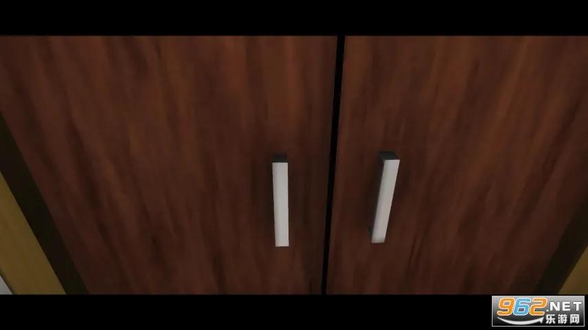 ���������Ǽ���2026�ٷ����°汾
