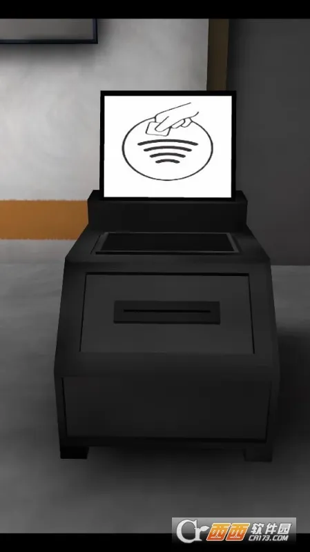 ���������Ǽ���2026�ٷ����°汾v1.08 ��Ѱ��ͼ