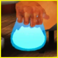 ���������Ǽ���2026�ٷ����°汾v1.08 ��Ѱ�