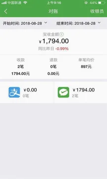 ΢�ʸ�(����֧������)