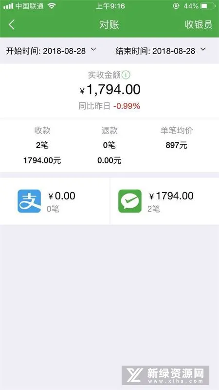 ΢�ʸ�(����֧������)