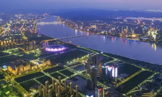 萧山发布2026最新版本 萧山发布2026最新版本