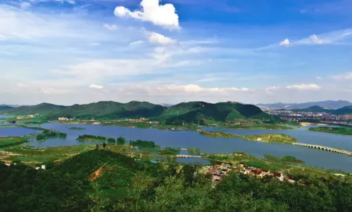 萧山发布2026最新版本 萧山发布2026最新版本