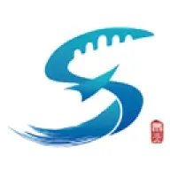 ��ɽ����2026���°汾v6.1.2 ��Ѱ�
