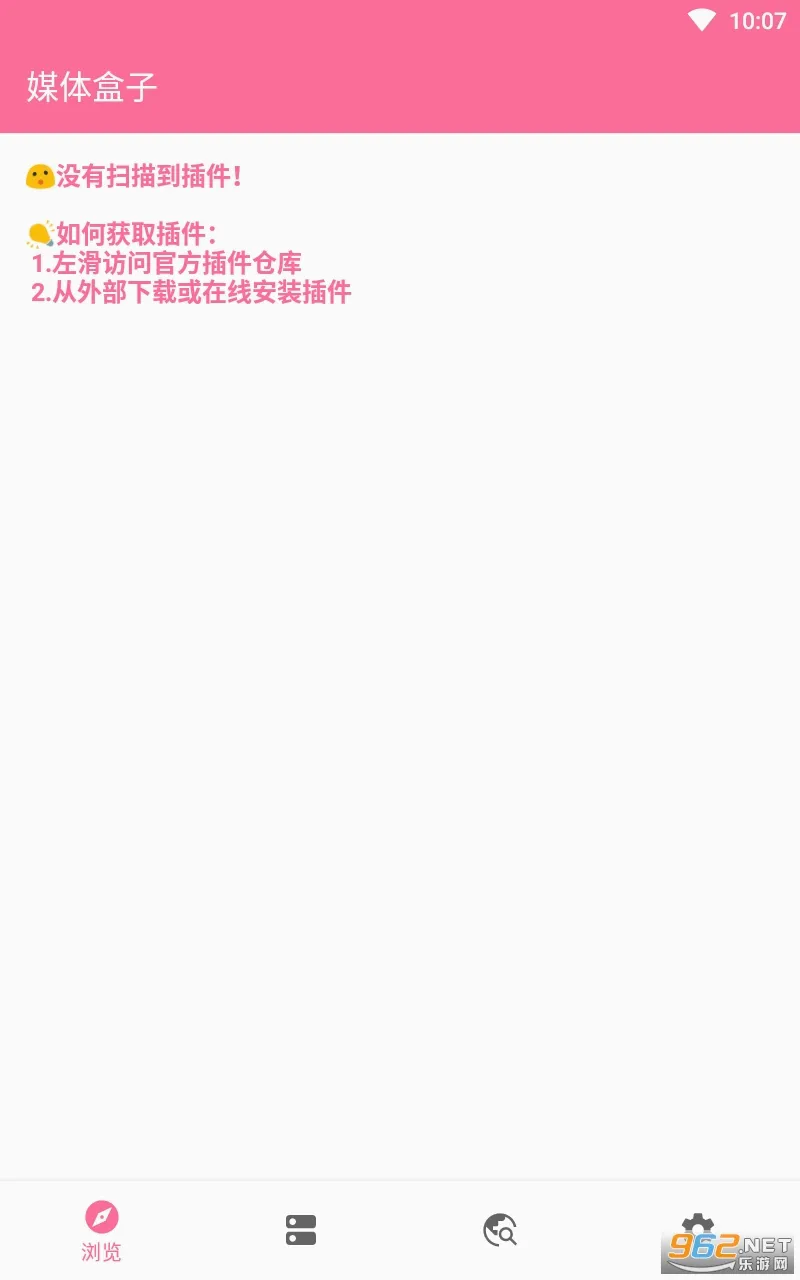 ý�����2026�ٷ����°汾