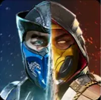 mortalkombat�����ֻ���v7.2.1 ��Ѱ�