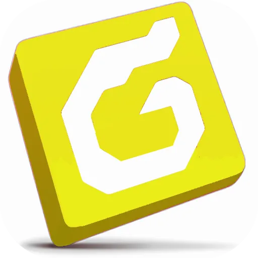 foxmail(�ʼ��ͻ�������)v1.0.1.1729 �ֻ���