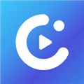 ����Ӱ��(�ֻ�Ӱ�Ӳ���)v1.5.0 �ٷ�����