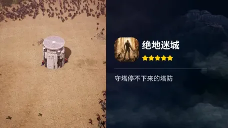 �����Գ������ֻ���