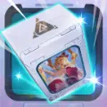 �к��������ֻ���v1.7.3.0 ��׿��