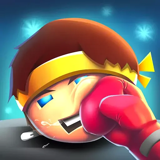 ȭ������ս(ȭ������Ϸ)v1.1.4 �ٷ�����