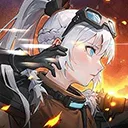 ����ս��2026�ٷ����°汾v1.0.4 �ٷ�����