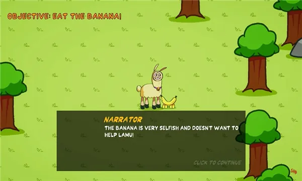 ��������ķ(ð���ռ���Ϸ)v1.00 ��׿���ͼ