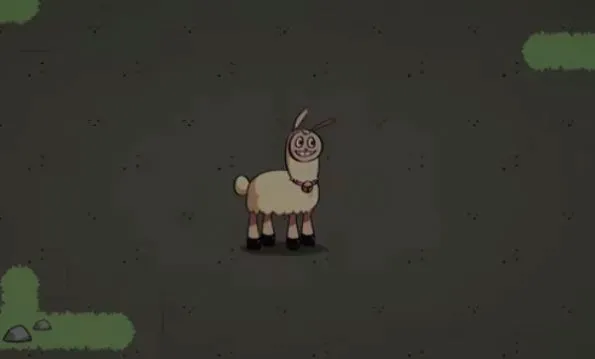 ��������ķ(ð���ռ���Ϸ)v1.00 ��׿���ͼ